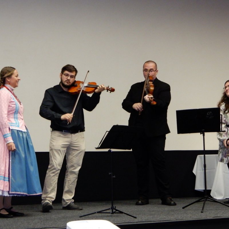 élő népművészet 22